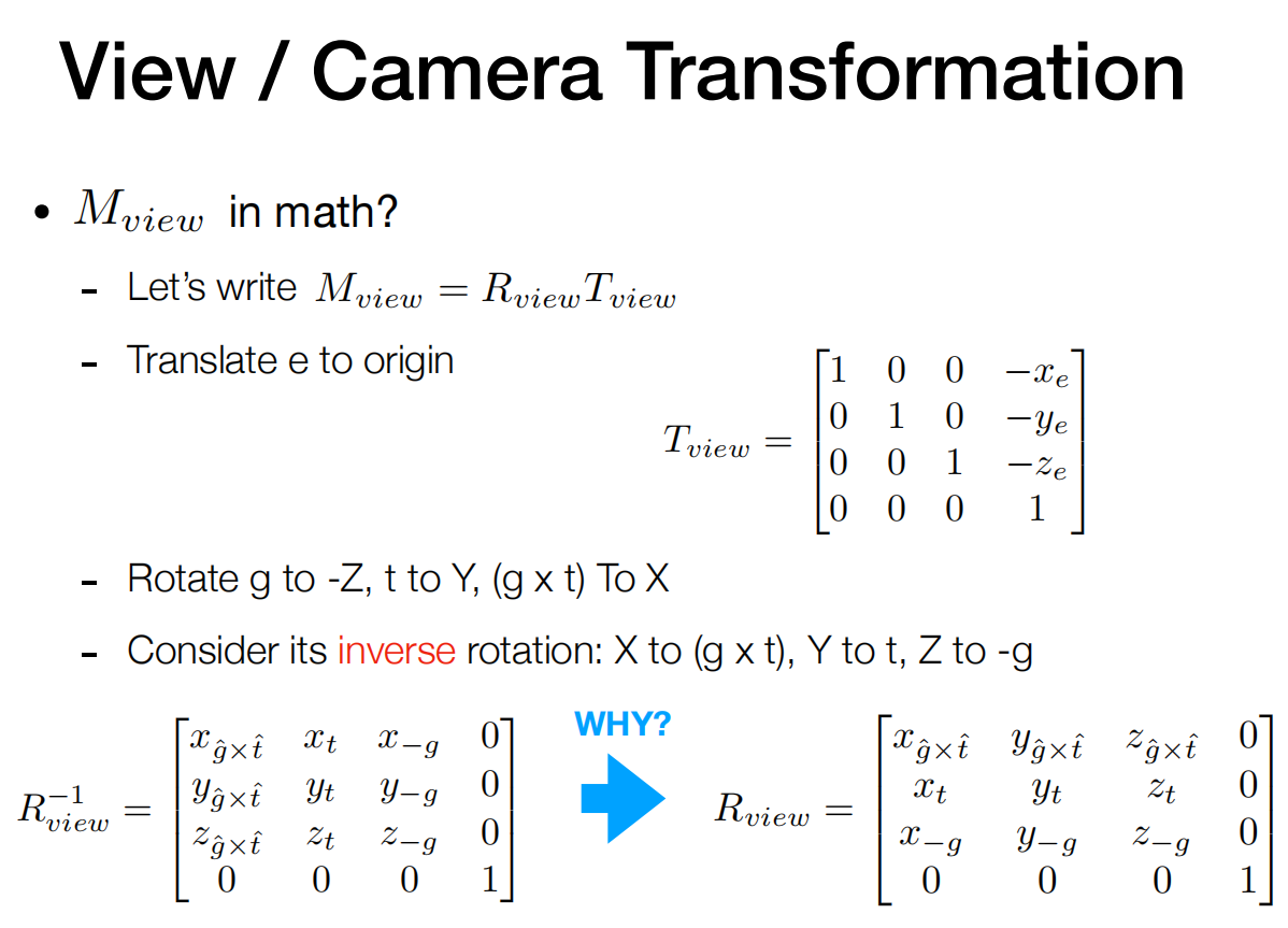 image-20240419200939693