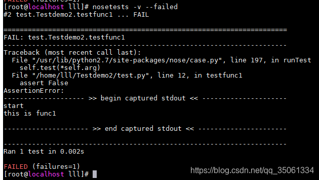 在这里插入图片描述 https://i-blog.csdnimg.cn/blog_migrate/26c52759e3f1d0ff24690afc70abb154.png