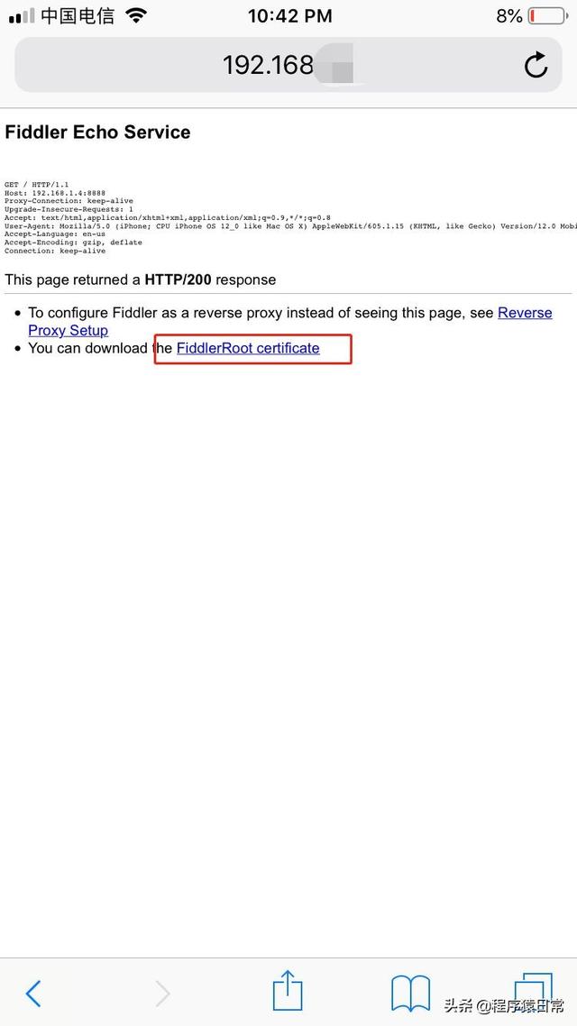 d934ec1208bf18dfdda45ace77df0b03.png