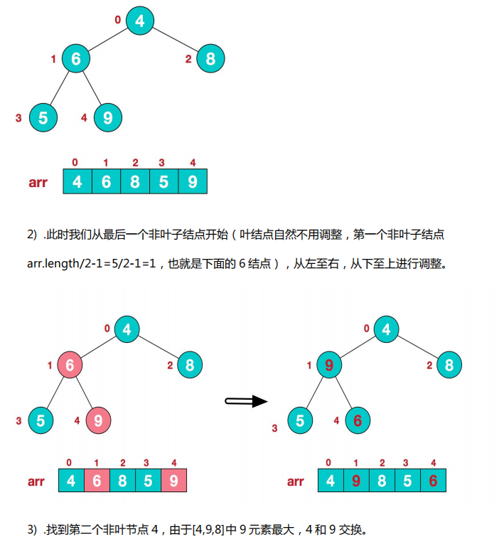 image-20220327104007748