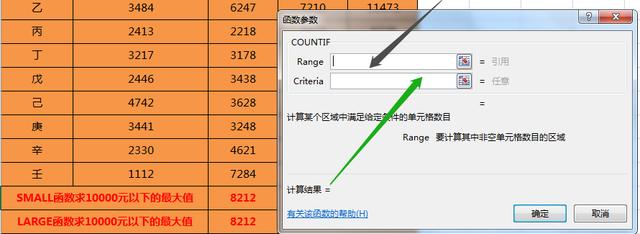 21417c1cf48a7b94e59356698cba883d.png