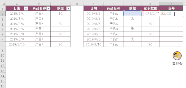 f77592dbe275af0df558a6c0564b5c46.gif
