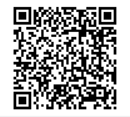 1065476-20170617153213712-1285903290.png