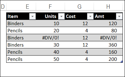 aggregatechoose01