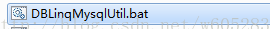 ecc3bcb3ba92251b665bcd0c1b725206.png