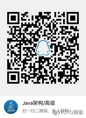 轻松掌握MySQL数据库存储过程和触发器原理