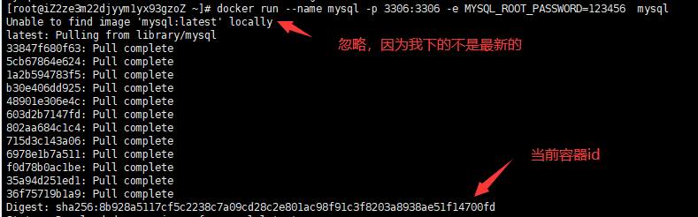 image-20210728161501523