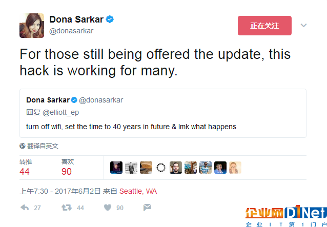 20170603095804612.png