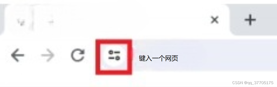 Chromium-UI项目调研学习(二)-SVG与ICON_chromium vector icons in vs code.-CSDN博客