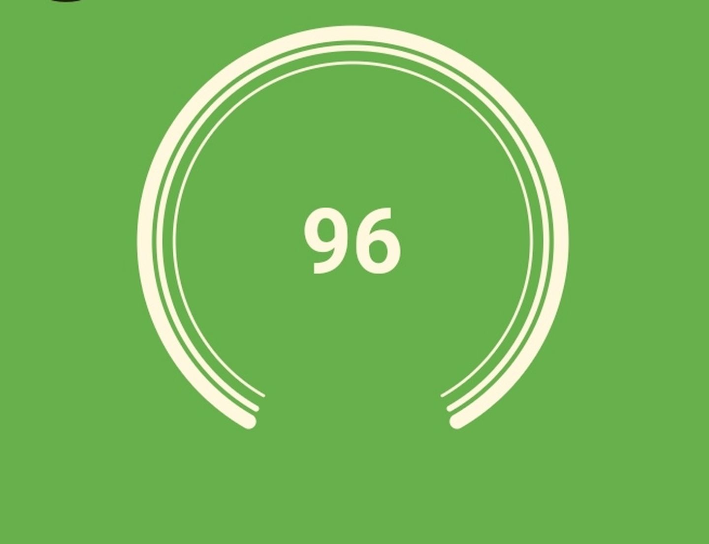 06b32bd1bc5300b8ddda71fcc67b2998.png