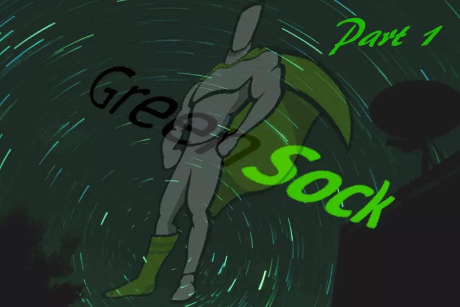 Animating the DOM with GreenSock (GSAP)