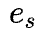 ef1ad5ff44a143616d8f3f16d689db73.png