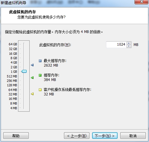 8.png wKioL1Sgss7Q2pglAAGFZzpQ-k0747.jpg