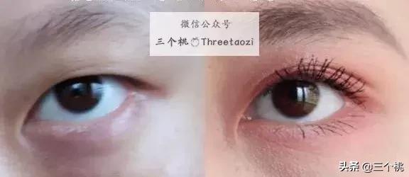 81de77772febf49b83c3a0d93fbd09b5.png
