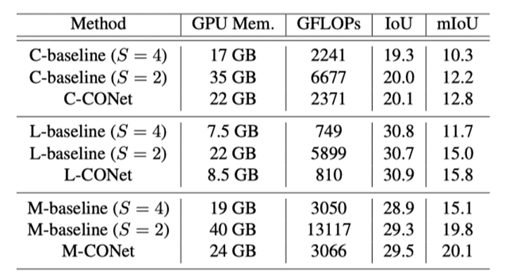 6176bd89aa45a7461f83f6555c4934ae.png