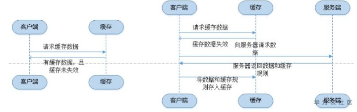 dc308dfce5a4119889b0542705773943.png