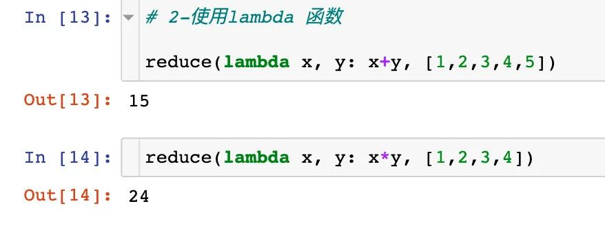 774293b818b16d92ddf3fcc321c51316.png