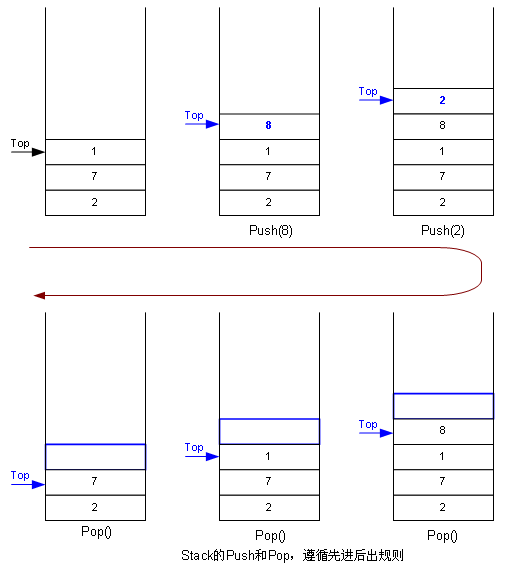 2010062716323140.png