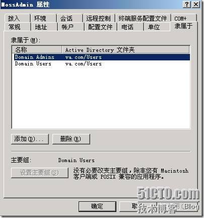 clip_image004