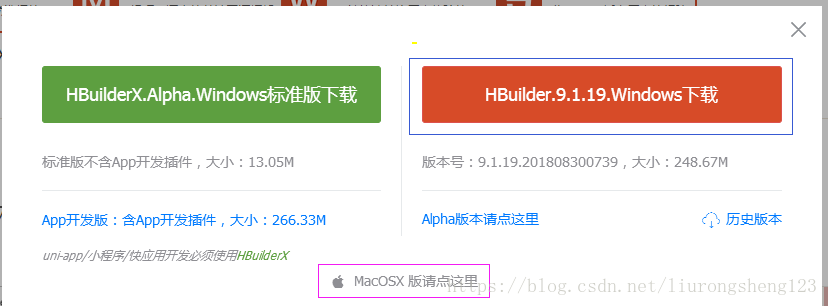 这里写图片描述