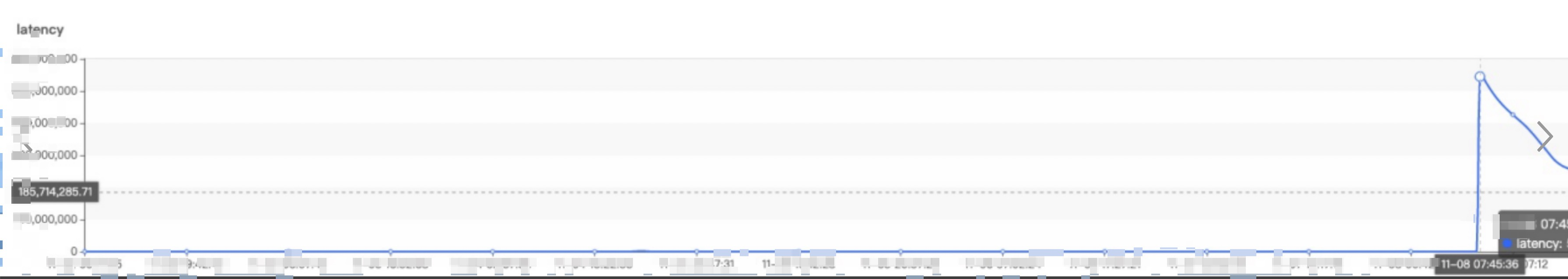 image-20211203213752649