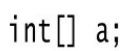 image-20210409221706493