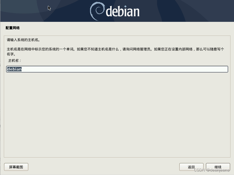 26d7b7010e2d155576a07750d8e81c5b.png