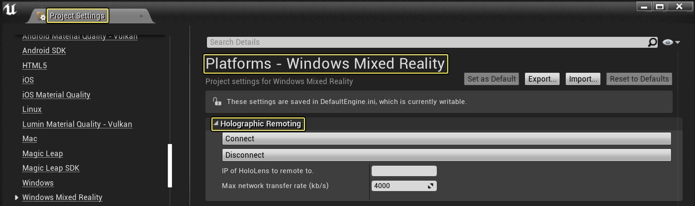 ProjectSettings_NotConfigured.png