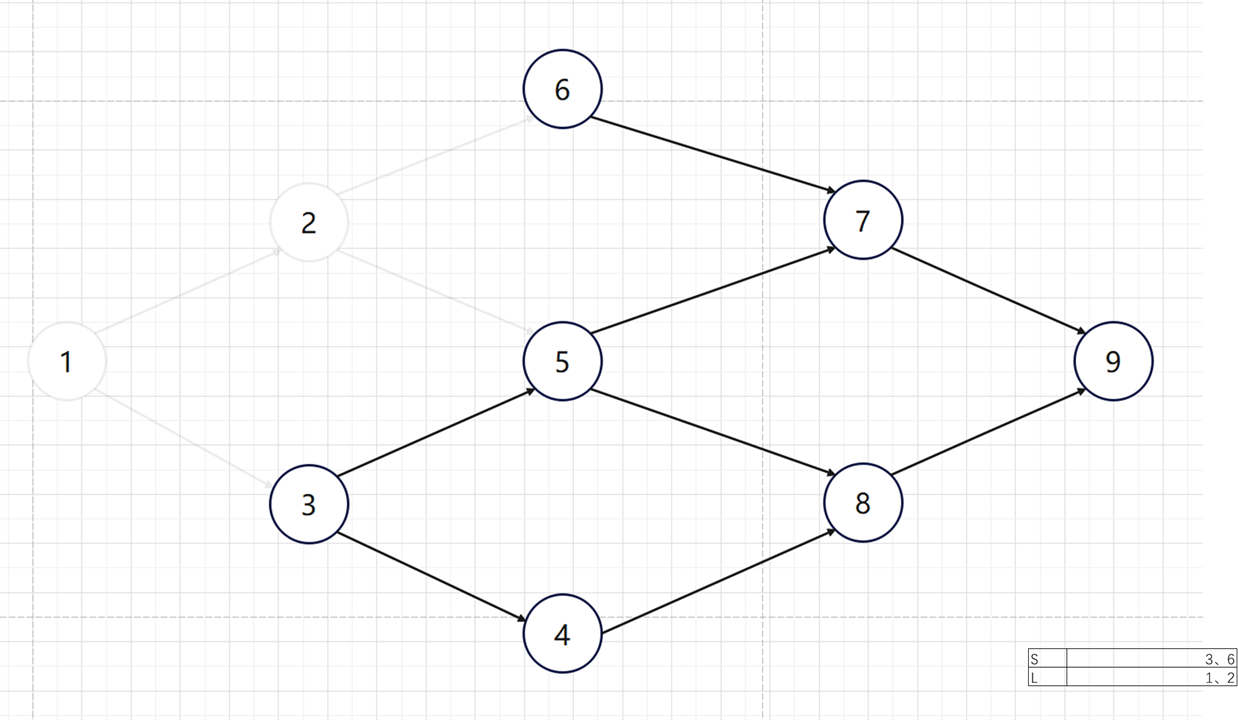 image-20230521104451245