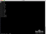 Vim 怎么设置显示行号，永久性显示行号