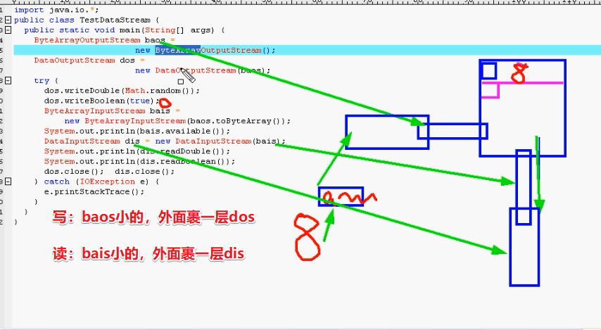 image-20200930202720714