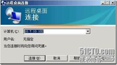 clip_image064