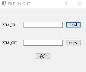 886043-20160610222002074-1650847328.png