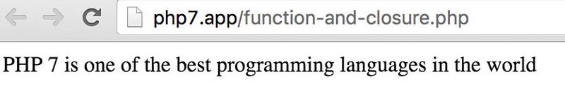 bo-reading-php-best@2x.jpg