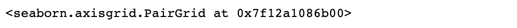 33574e33566e034e611fc2e66081fca9.png