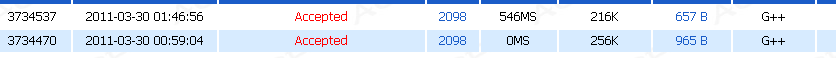 2011033001525969.png