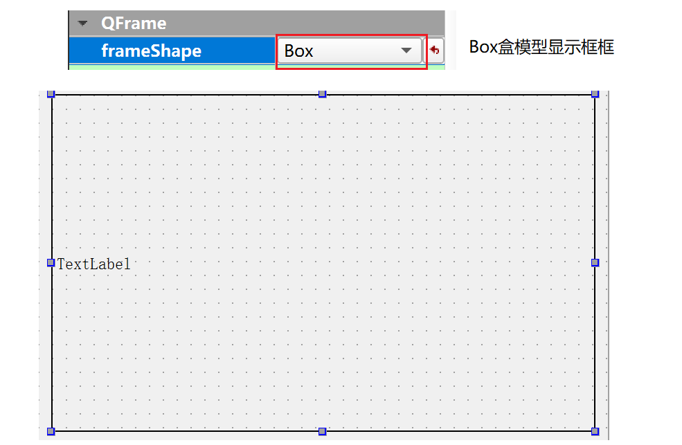 image-20221031085046388