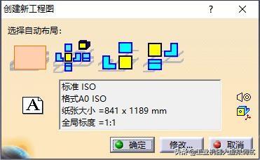 51757072436e3e8fda43bb8793f8e62f.png