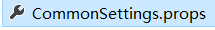 clipboard.png