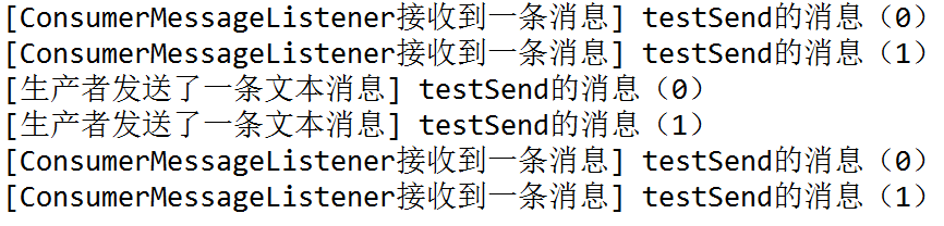 174345_yFOU_2000700.png