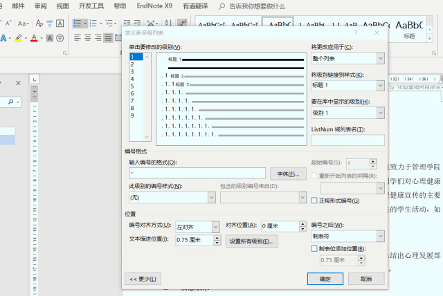 1fbe55321f02eaffefd25827f3e5d3b8.gif
