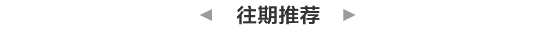 c4dfbd7eb190f4b73af189e27149e1c0.png