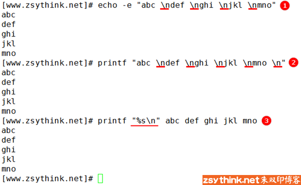 e3399da6b1a8c555e9ba72edccd0333b.png