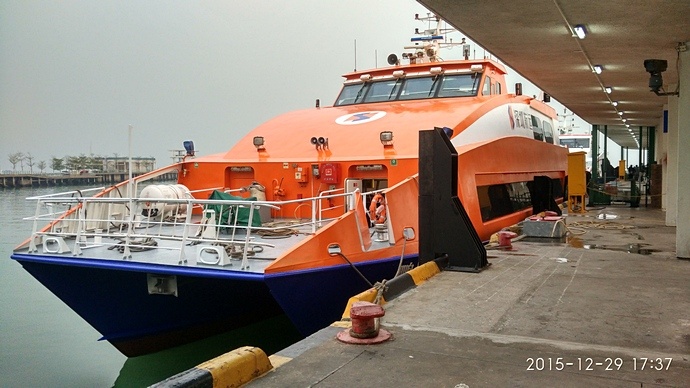 走访广东科技职业技术学院照片 走访广东科技职业技术学院照片