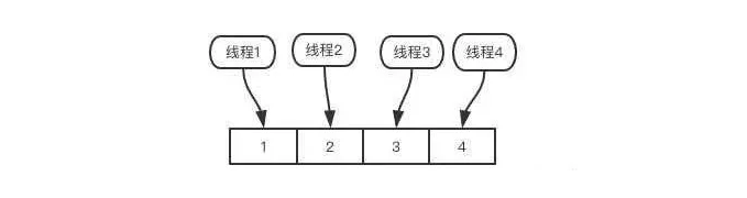 img_34e33c390b4c1504dc44dfd6ffbb1670.png