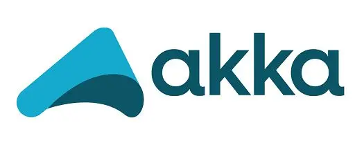 akka.jpg