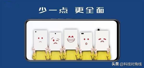 198f0d6d1641c41890257beb1ae24ade.png