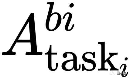 f4b60f7087df889a921163b78cf69701.png