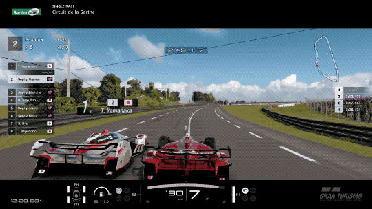 601205f0fa5b5aa53a1fc057936e8f51.gif