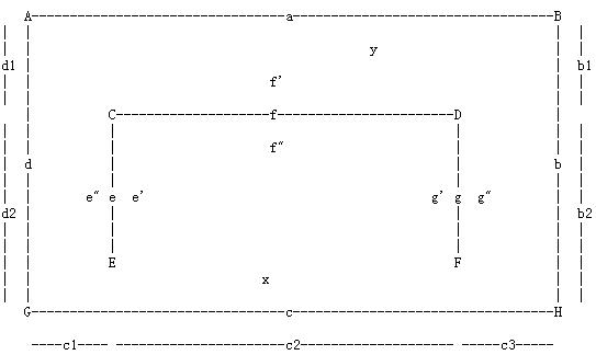 BSPtree